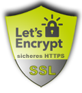 Let's Encrypt
