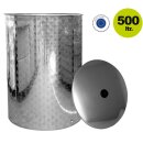 Fischer-Lahr® konfigurierbarer Grundtank: Fischer...