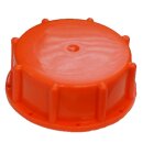 Verschlusskappe zum Getränkefass GFR/GFO/ Speidel...