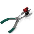 Verschließzange  v2025 L: Verschließer...