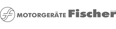 Motorgeräte Fischer GmbH